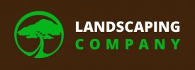 Landscaping Dauan Island - Landscaping Solutions